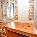 Casa Alarni 2