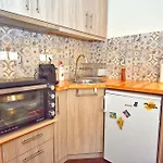 Casa Alarni 2