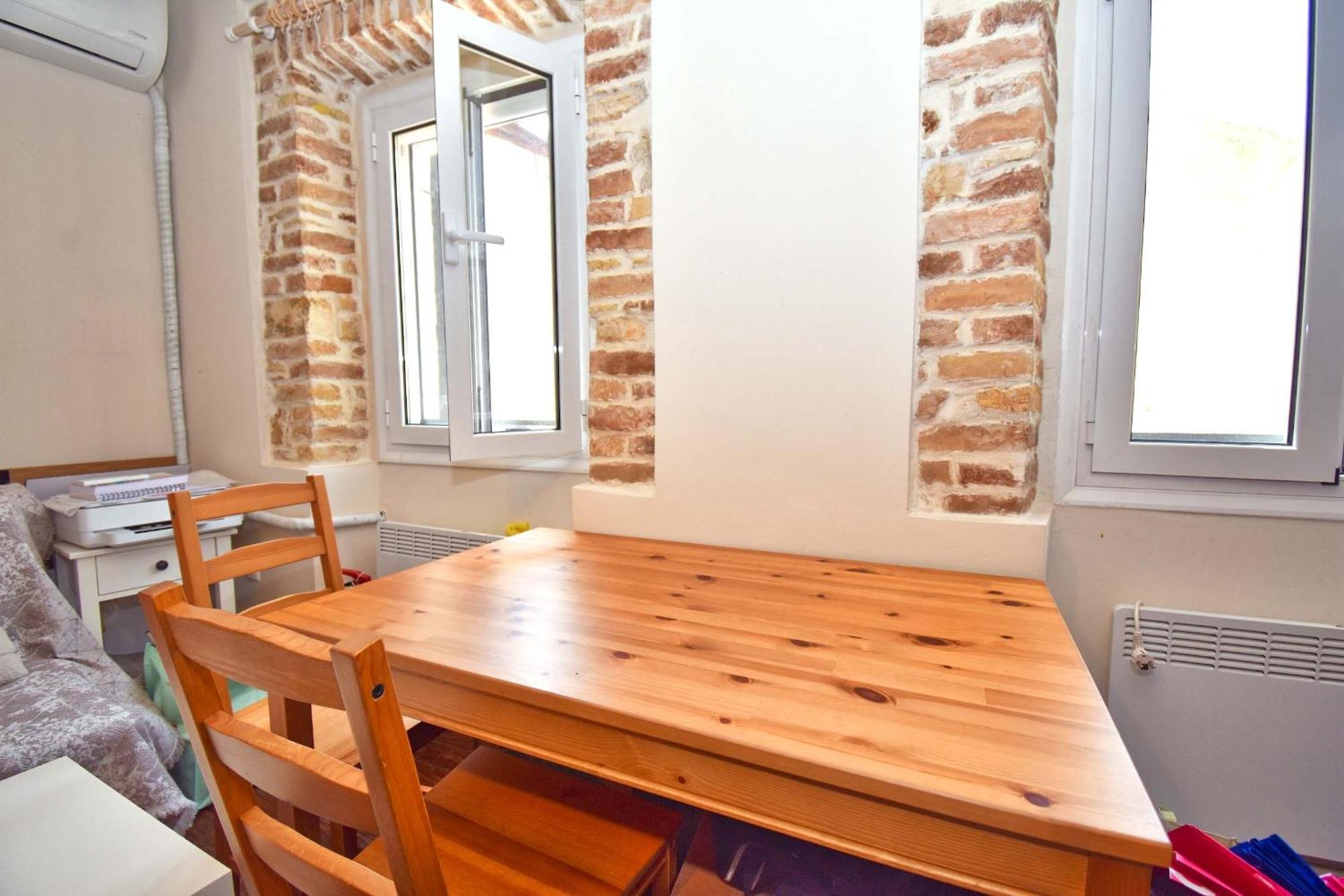 Casa Alarni 2 *