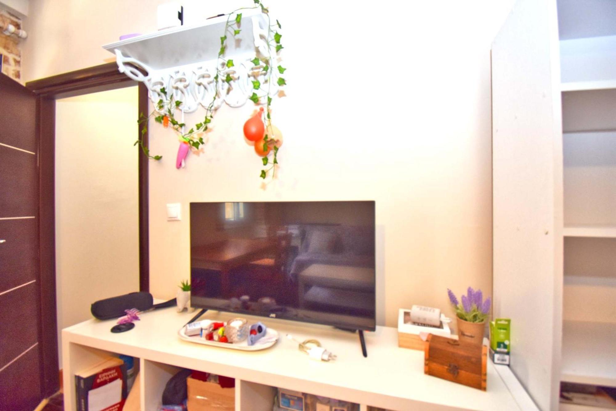 Casa Alarni 2 *