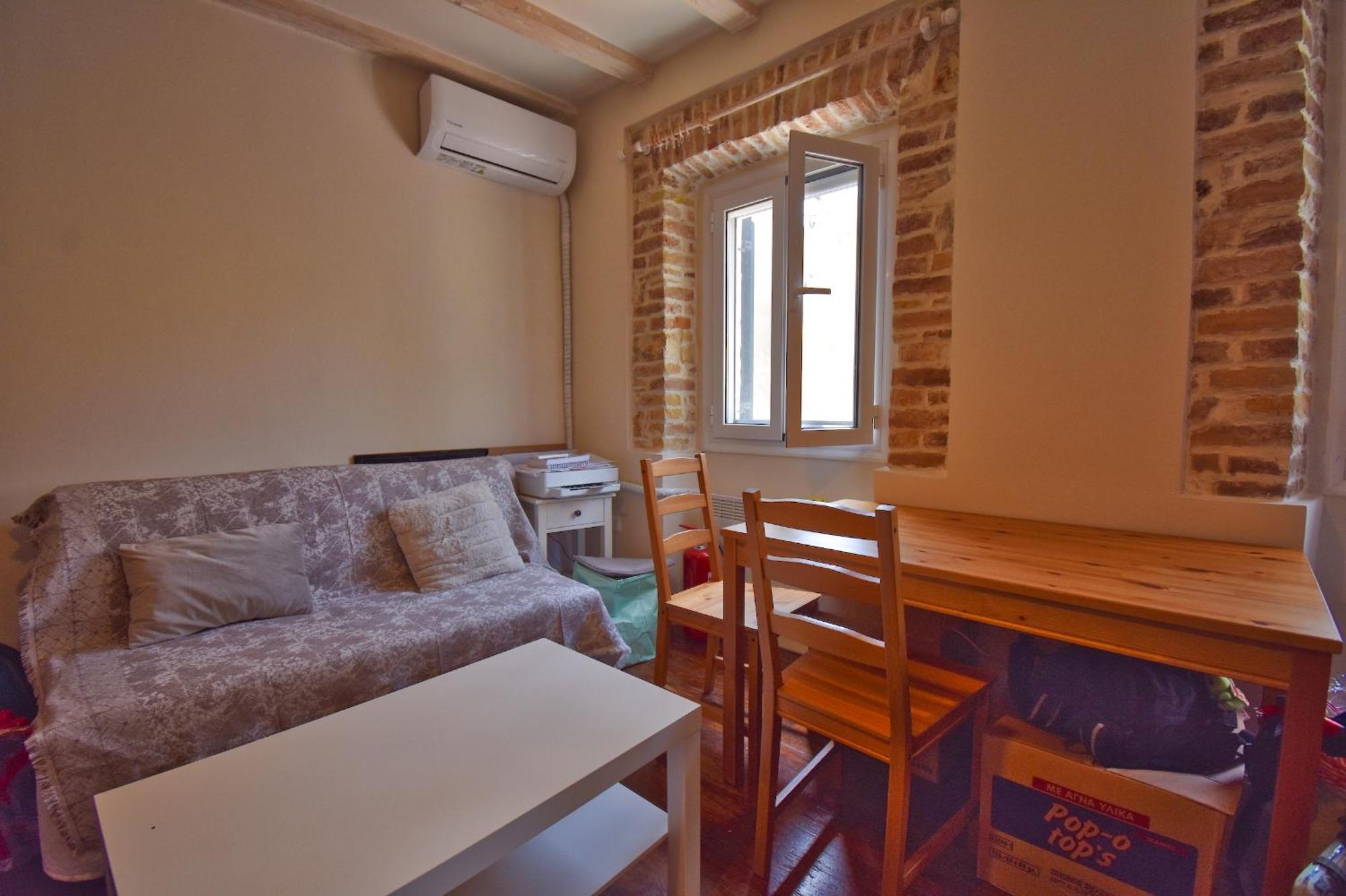 Casa Alarni 2 Corfu (city)